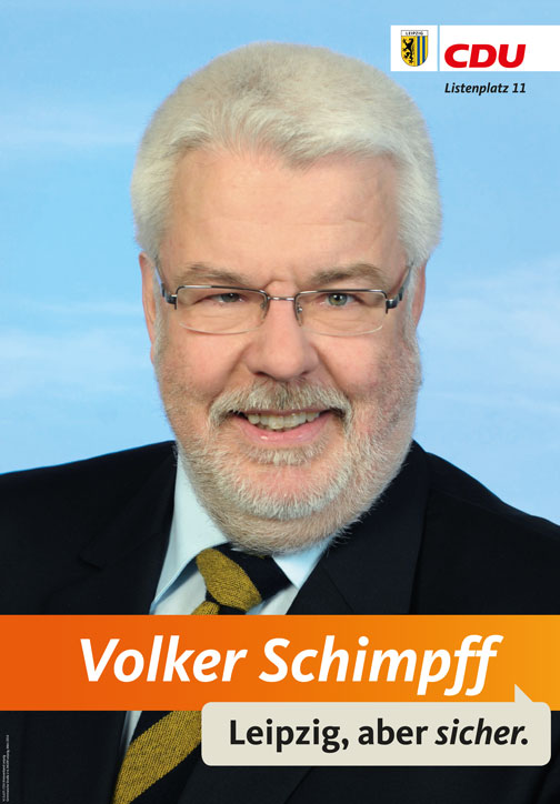 Bild von Volker Schimpff